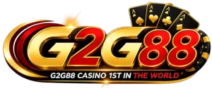 g2g88